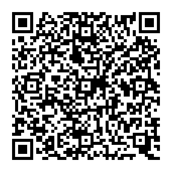 QR 951a47c