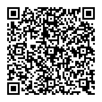 QR 951a71c