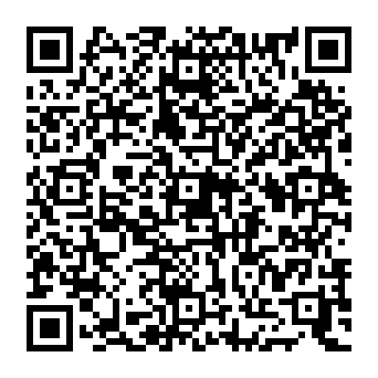 QR 951a7c8