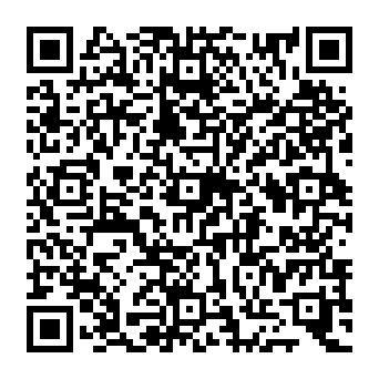 QR 951a8a1