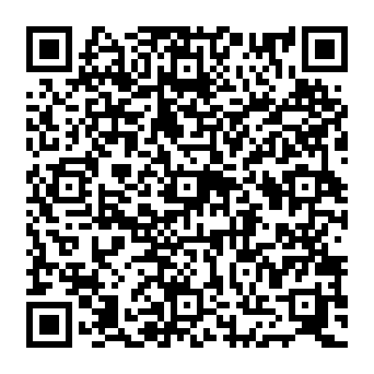 QR 951aaeb