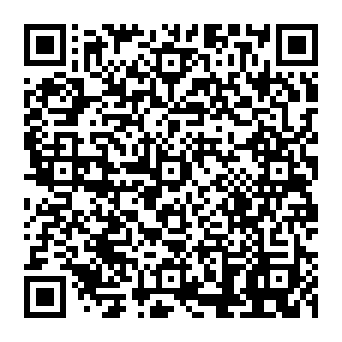 QR 951ab2d
