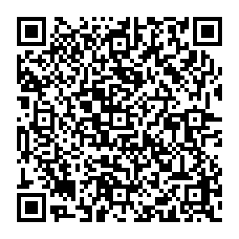 QR 951b21d