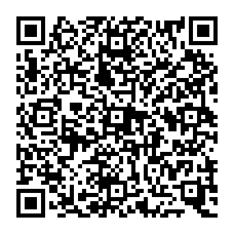 QR 951b6be