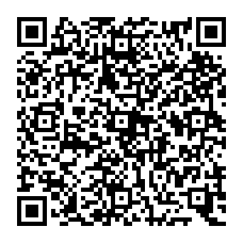 QR 951b791