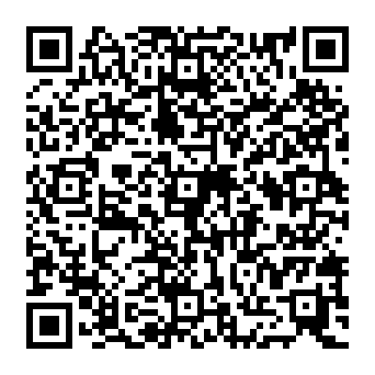 QR 951bbdd