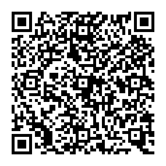 QR 951be45