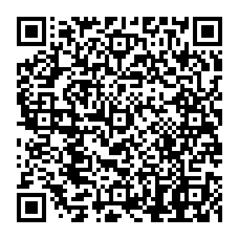 QR 951c322