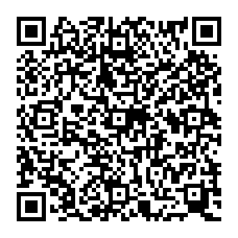 QR 951c766