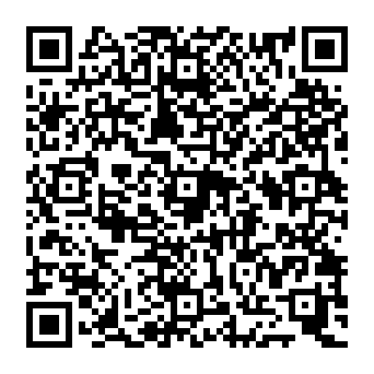 QR 951cea3