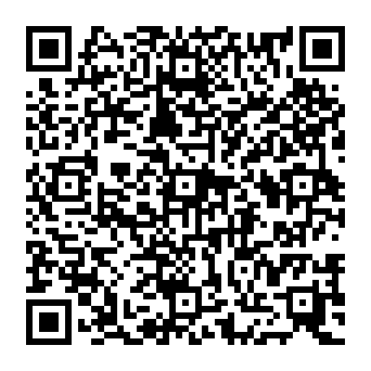 QR 951d244