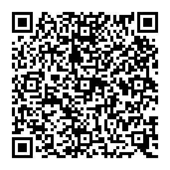 QR 951d380