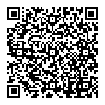 QR 951d44f