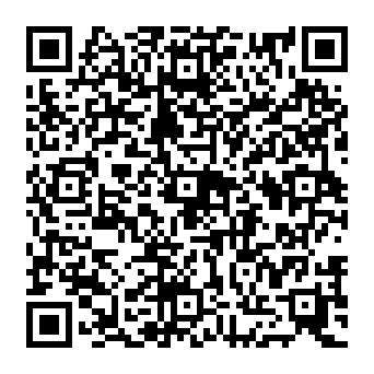QR 951d77d