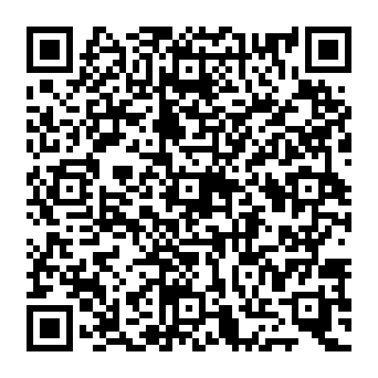QR 951dcbe