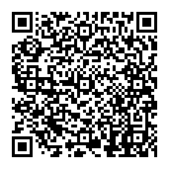 QR 951dd83