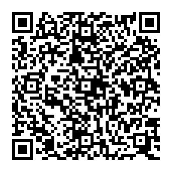 QR 951de3b