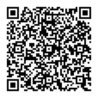 QR 951de48