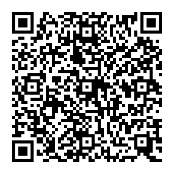 QR 951e06d
