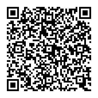 QR 951e37c