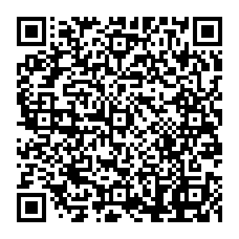 QR 951e41f