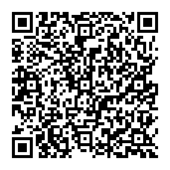 QR 951e532