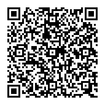 QR 951e5fb