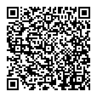 QR 951ed0f