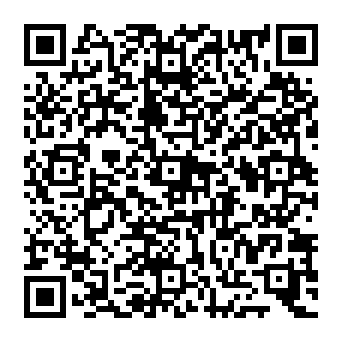 QR 951edca