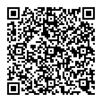 QR 951f167