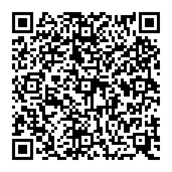 QR 951f474