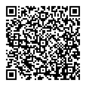 QR 951f498