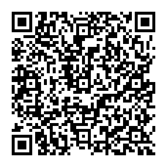 QR 951f6c1