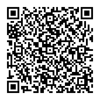 QR 951f756