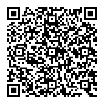 QR 951fa2a