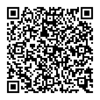 QR 951fbb5