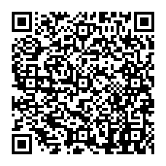 QR 951fbf0
