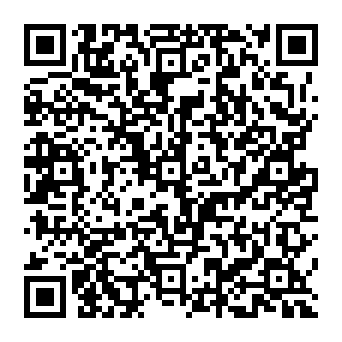 QR 951fe6e