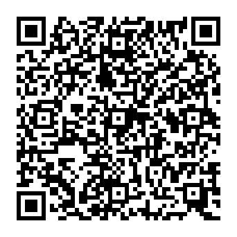 QR 952002d