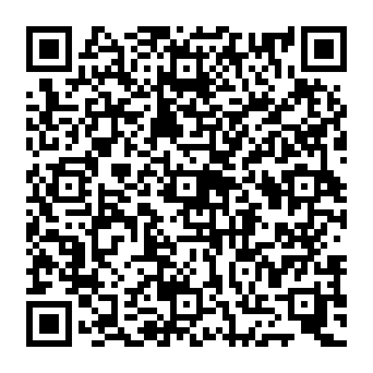 QR 95201fc