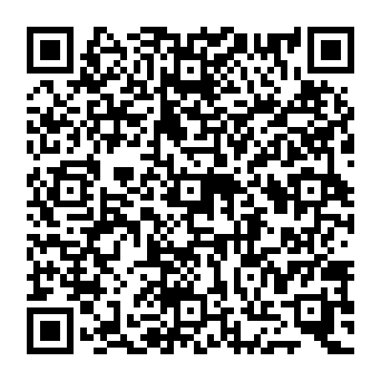 QR 9520a5e