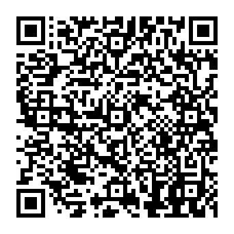 QR 9520d40