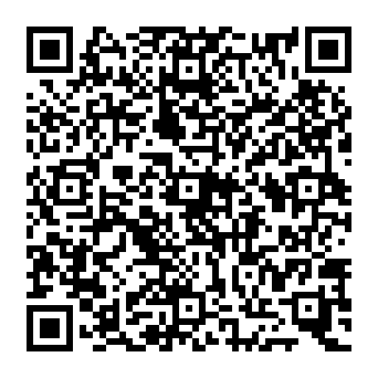 QR 9520e45