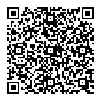 QR 9520eb2
