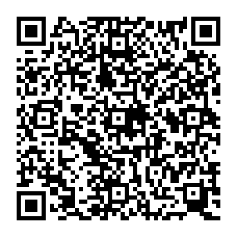 QR 9521326