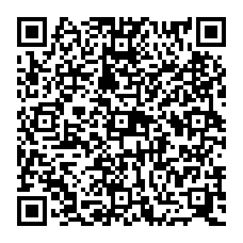 QR 95217e2