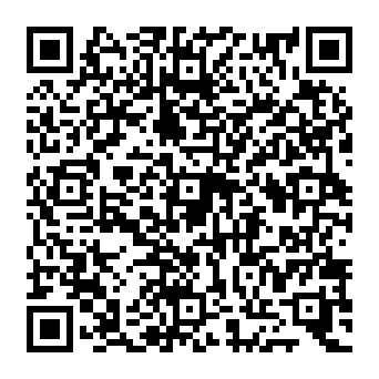 QR 9521a21