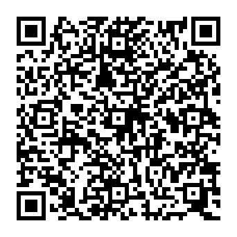 QR 9521abb