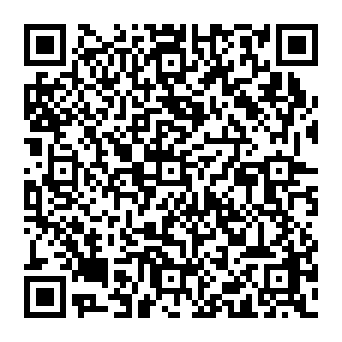 QR 9521b1e