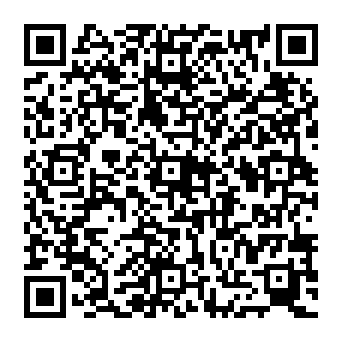 QR 9521b9f